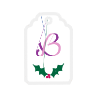 Serving Tray Other Serving Tray Other