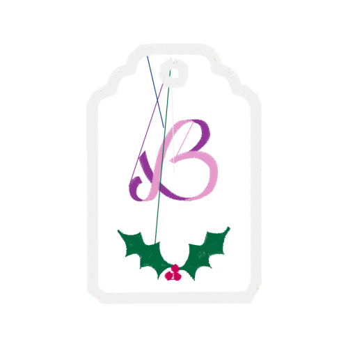 Serving Tray Other Serving Tray Other