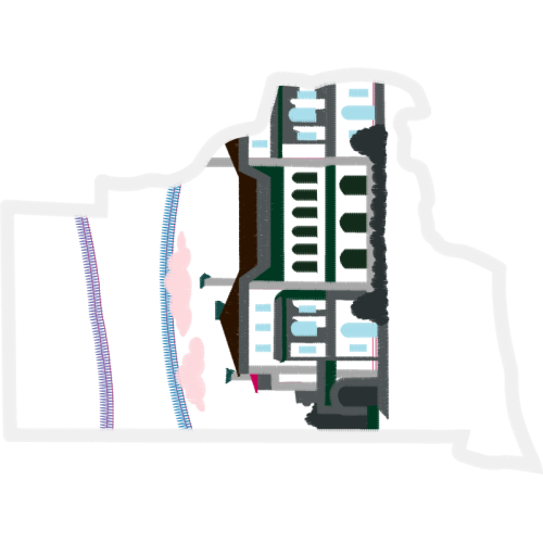 Serving Tray Other Serving Tray Other