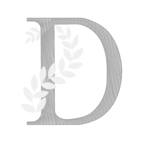 Serving Tray Other Serving Tray Other