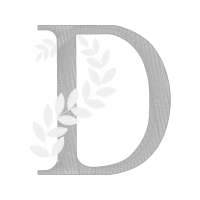 Serving Tray Other Serving Tray Other