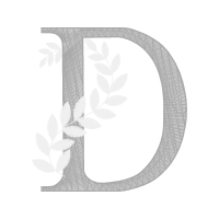 Serving Tray Other Serving Tray Other