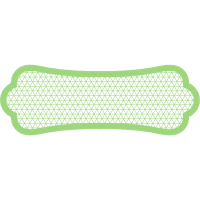 Serving Tray Other Serving Tray Other