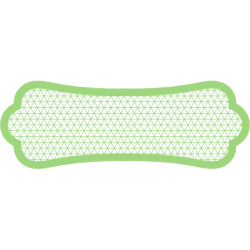 Serving Tray Other Serving Tray Other