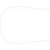 Serving Tray Other Serving Tray Other