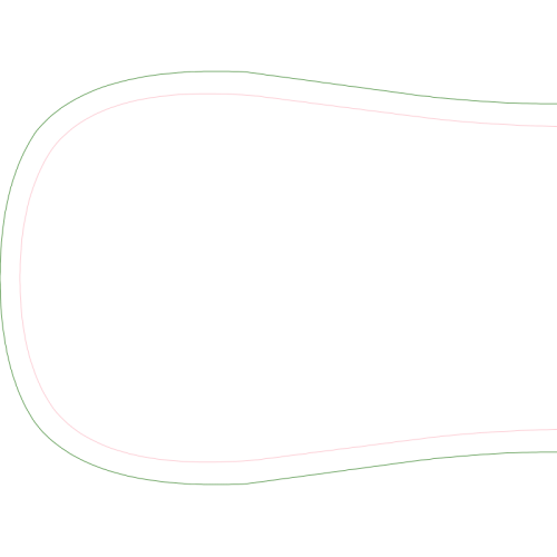 Serving Tray Other Serving Tray Other