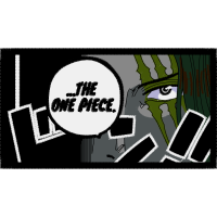 Shanks Other Shanks Other