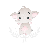 Shannon Golf Club Other Shannon Golf Club Other