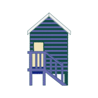 Shed Other Shed Other