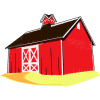 Shed Other Shed Other