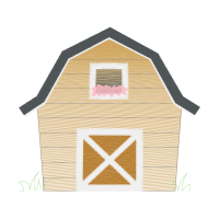 Shed Other Shed Other