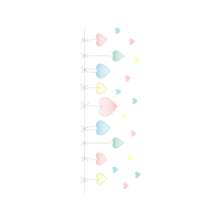 Shell Plc Other Shell Plc Other