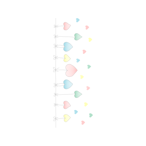 Shell Plc Other Shell Plc Other