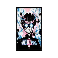 Shigeo Kageyama Other Shigeo Kageyama Other