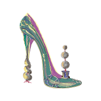 Shoe Other Shoe Other