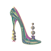 Shoe Other Shoe Other