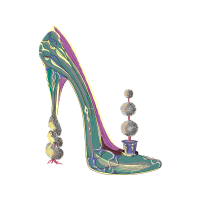 Shoe Other Shoe Other