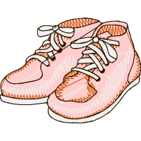 Shoe Other Shoe Other