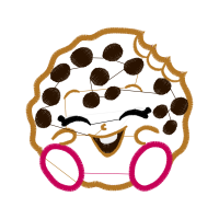 Shopkins Other Shopkins Other