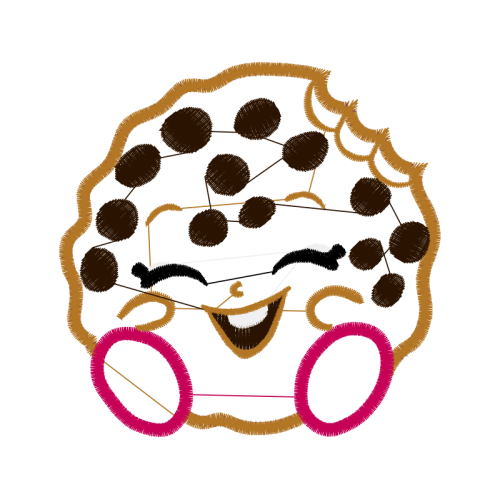 Shopkins Other Shopkins Other