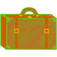 Shopping Bag Other Shopping Bag Other