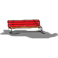 Shopping Cart Other Shopping Cart Other