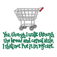 Shopping Cart Other Shopping Cart Other