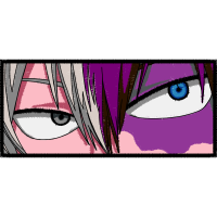 Shoto Todoroki Other Shoto Todoroki Other