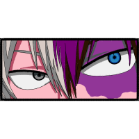 Shoto Todoroki Other Shoto Todoroki Other