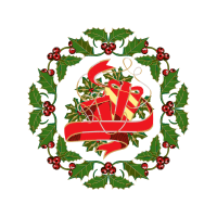 Shree Jagannatha Temple Puri Other