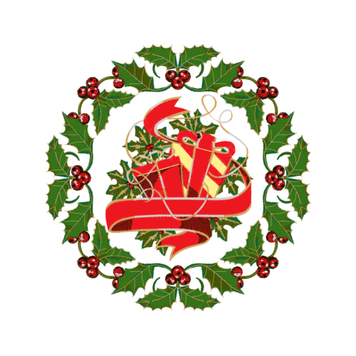 Shree Jagannatha Temple Puri Other Shree Jagannatha Temple Puri Other