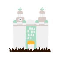 Shrine Other Shrine Other