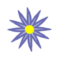 Shutterstock Other Shutterstock Other