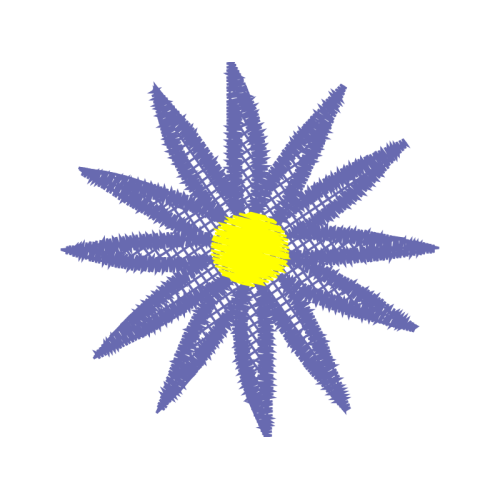 Shutterstock Other Shutterstock Other