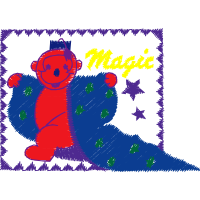 Sibiu Other Sibiu Other