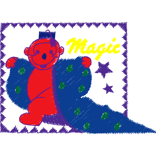 Sibiu Other Sibiu Other