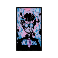 Silk Other Silk Other