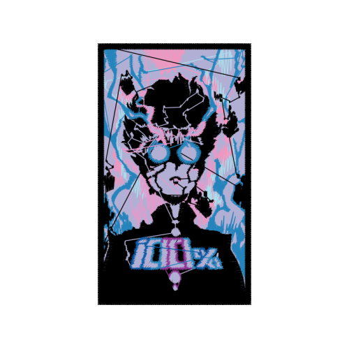 Silk Other Silk Other