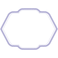 Silver Other Silver Other