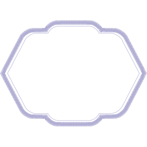 Silver Other Silver Other