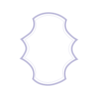 Silver Other Silver Other