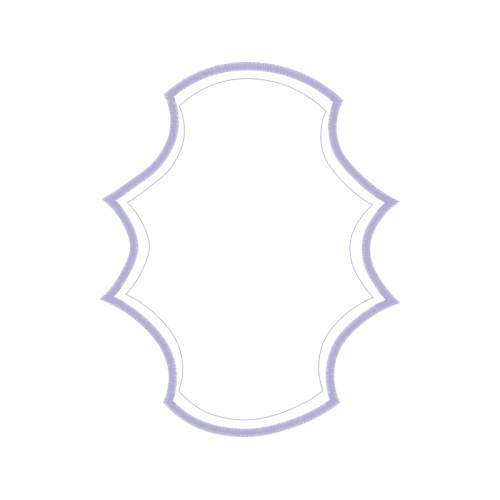 Silver Other Silver Other