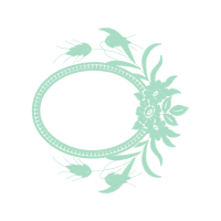 Silver Other Silver Other