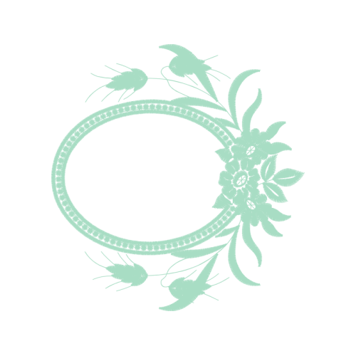 Silver Other Silver Other