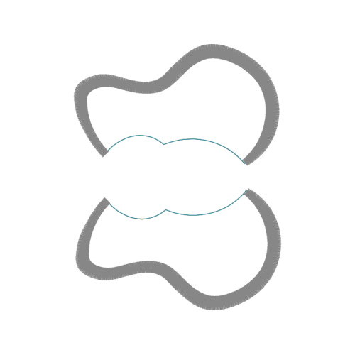 Silver Other Silver Other