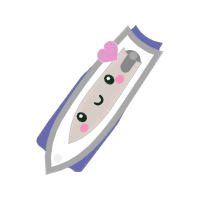 Silver Other Silver Other