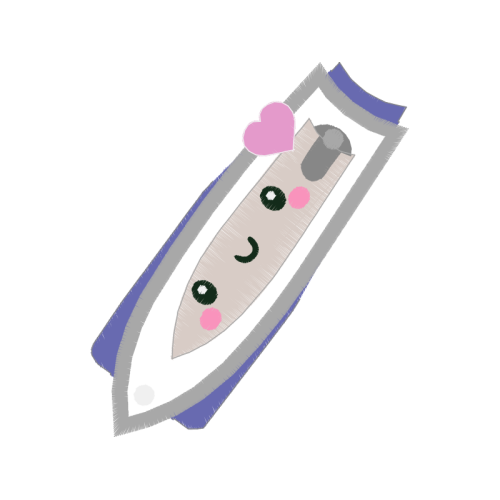 Silver Other Silver Other