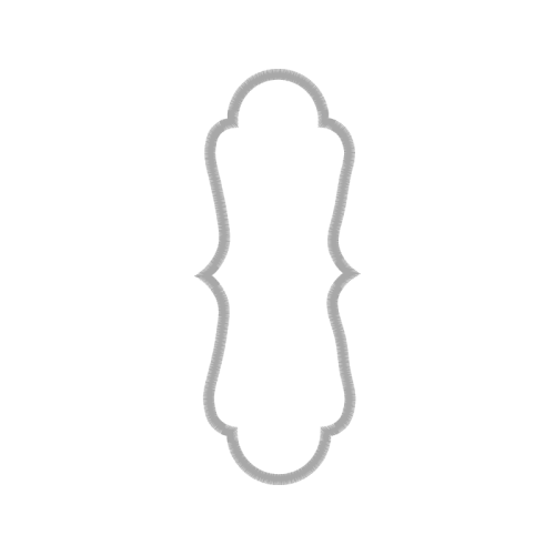 Silver Other Silver Other