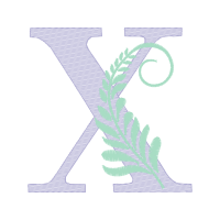 Silver Other Silver Other