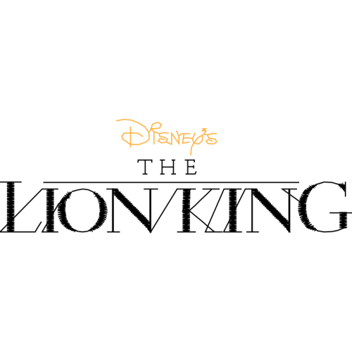 Simba Other Simba Other